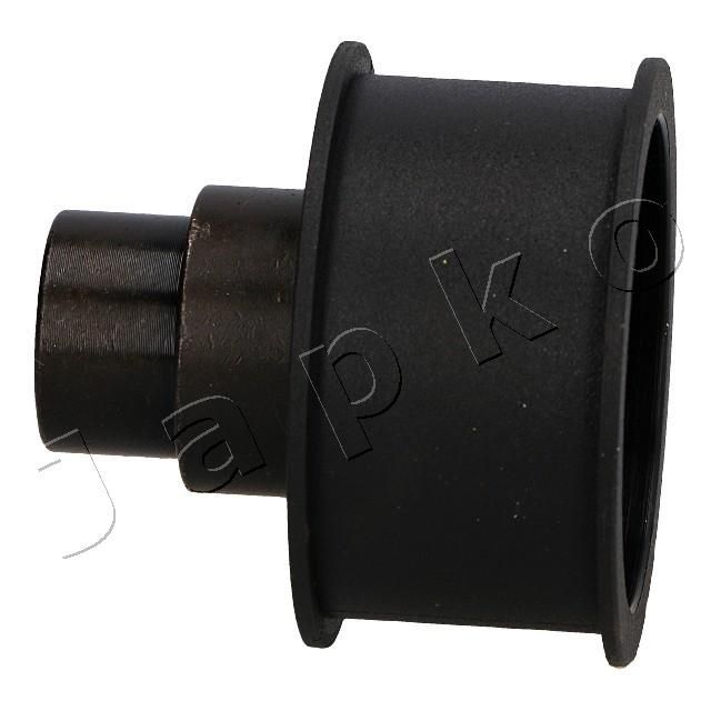 įtempiklis, paskirstymo diržas JAPKO 45910