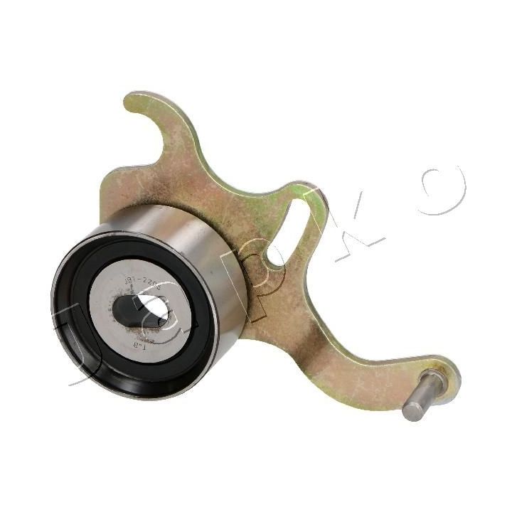 įtempiklis, paskirstymo diržas JAPKO 45911