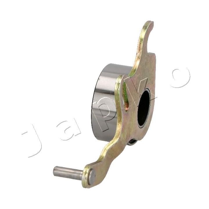 įtempiklis, paskirstymo diržas JAPKO 45911