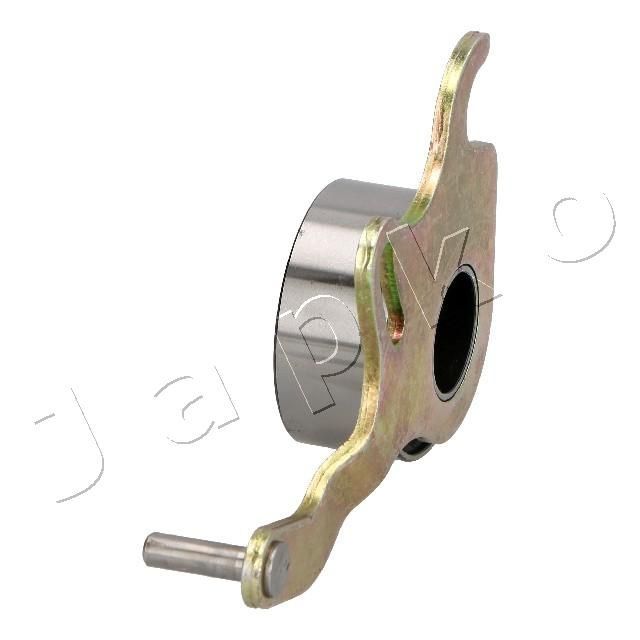 įtempiklis, paskirstymo diržas JAPKO 45911