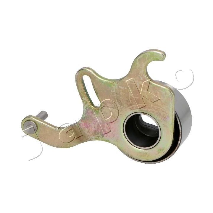 įtempiklis, paskirstymo diržas JAPKO 45911