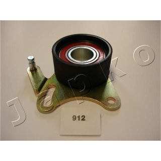 įtempiklis, paskirstymo diržas JAPKO 45912