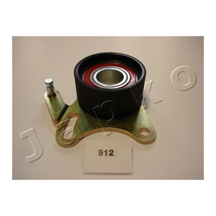 įtempiklis, paskirstymo diržas JAPKO 45912