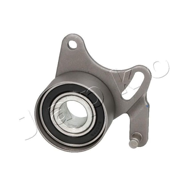 įtempiklis, paskirstymo diržas JAPKO 45913