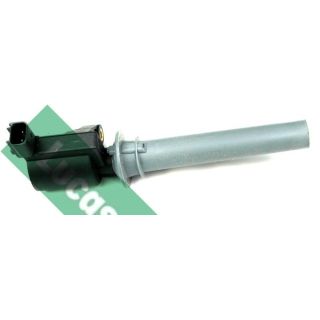 Ritė, uždegimas LUCAS DMB982