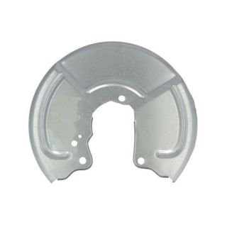 Apsauginis skydas, stabdžių diskas BLIC 6508-03-2023877K