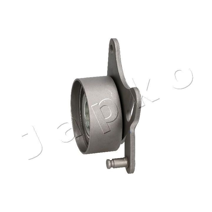 įtempiklis, paskirstymo diržas JAPKO 45913