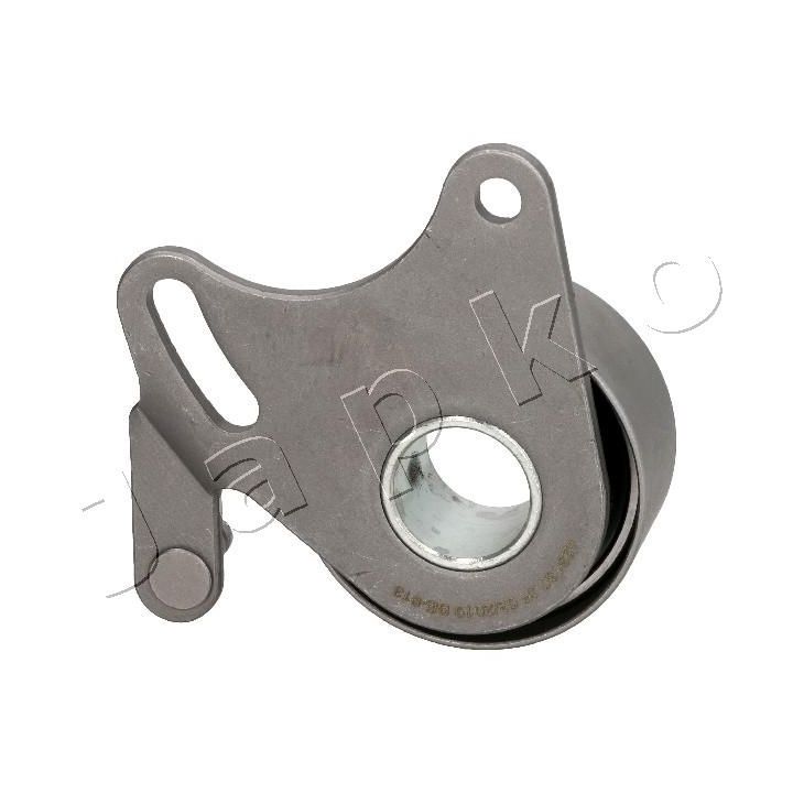 įtempiklis, paskirstymo diržas JAPKO 45913