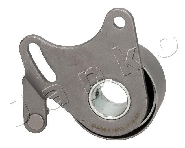 įtempiklis, paskirstymo diržas JAPKO 45913