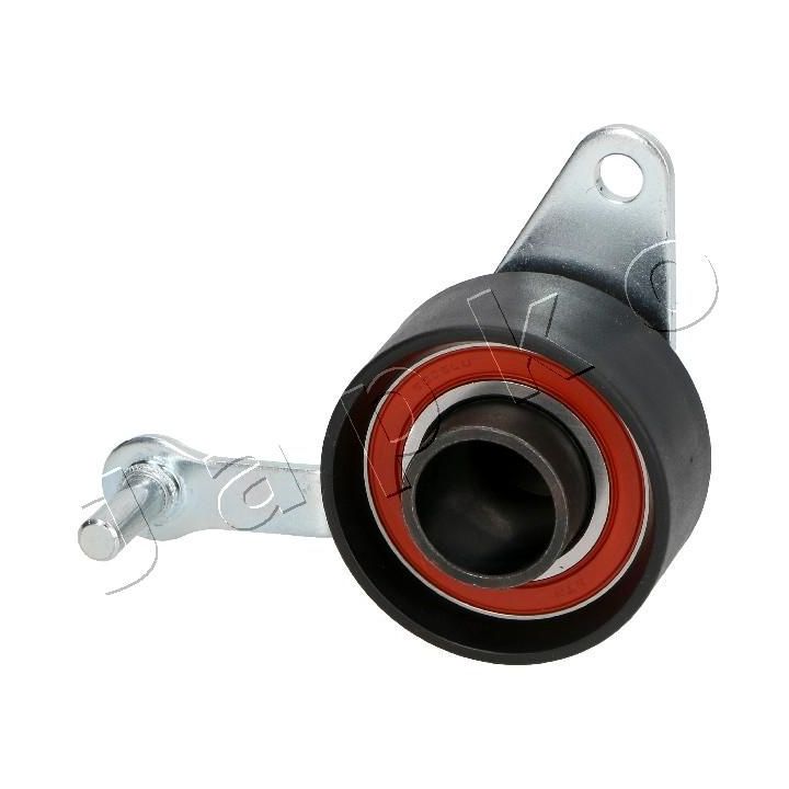 įtempiklis, paskirstymo diržas JAPKO 45914