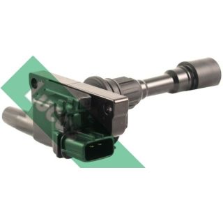 Ritė, uždegimas LUCAS DMB984