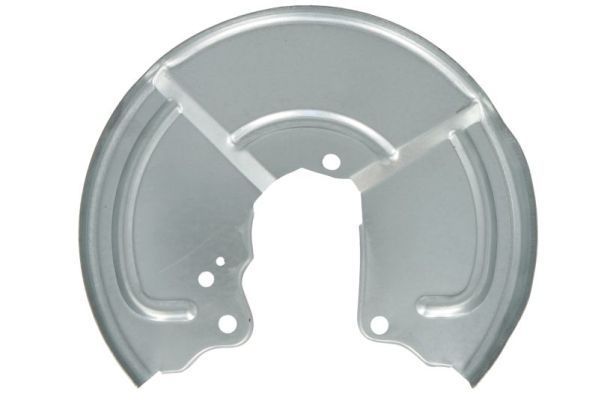 Apsauginis skydas, stabdžių diskas BLIC 6508-03-2023878K