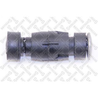 šarnyro stabilizatorius STELLOX 59-03766-SX