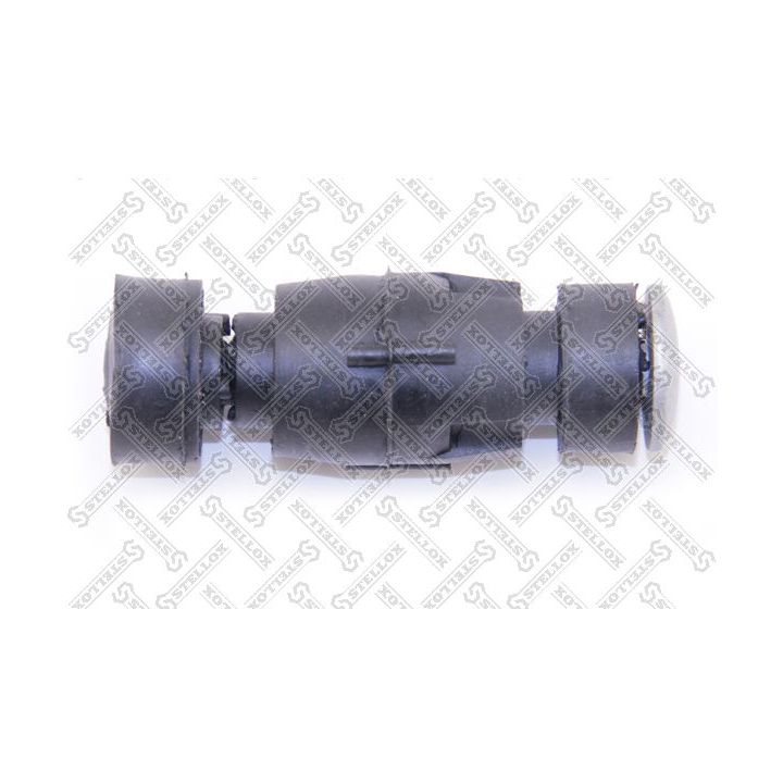 šarnyro stabilizatorius STELLOX 59-03766-SX