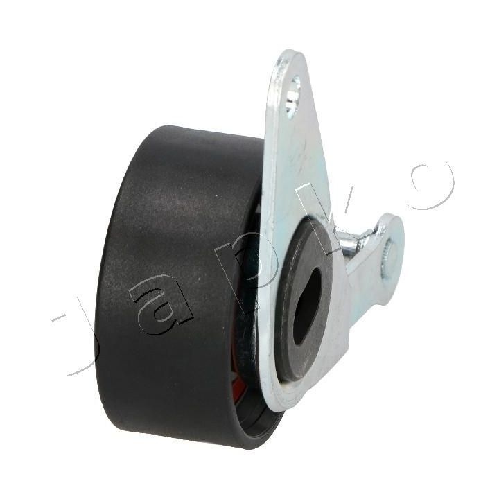 įtempiklis, paskirstymo diržas JAPKO 45914