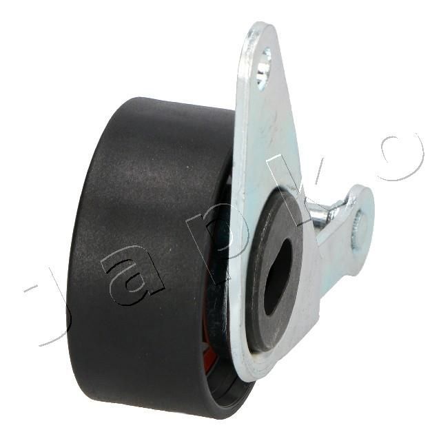 įtempiklis, paskirstymo diržas JAPKO 45914