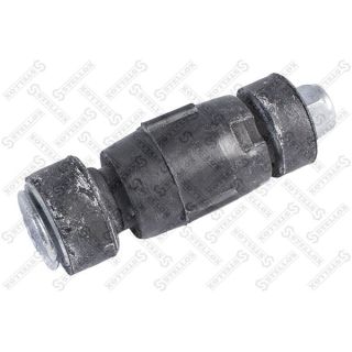 šarnyro stabilizatorius STELLOX 59-03766A-SX
