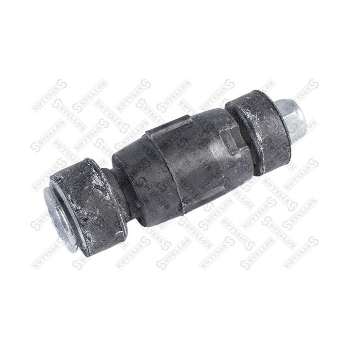 šarnyro stabilizatorius STELLOX 59-03766A-SX
