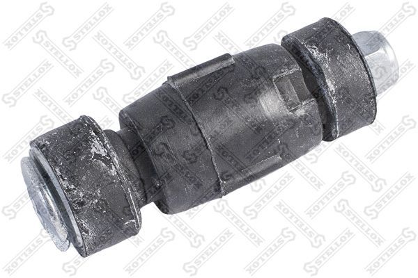 šarnyro stabilizatorius STELLOX 59-03766A-SX
