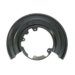 Apsauginis skydas, stabdžių diskas BLIC 6508-03-2094877K