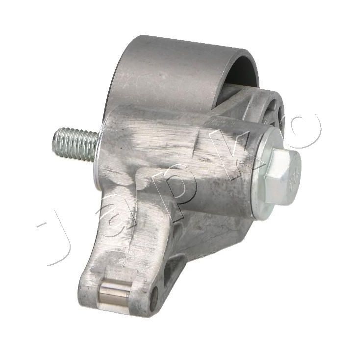 įtempiklis, paskirstymo diržas JAPKO 45915