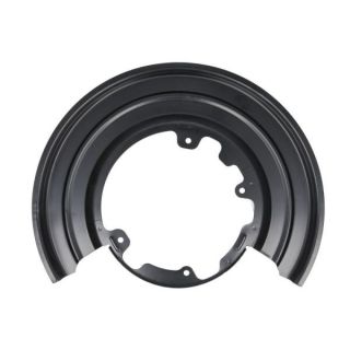 Apsauginis skydas, stabdžių diskas BLIC 6508-03-2094878K