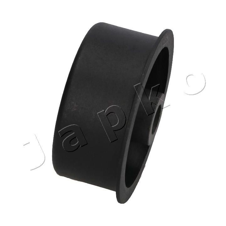 įtempiklis, paskirstymo diržas JAPKO 45916