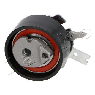 įtempiklis, paskirstymo diržas JAPKO 45917