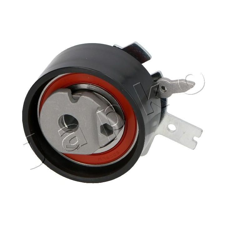 įtempiklis, paskirstymo diržas JAPKO 45917