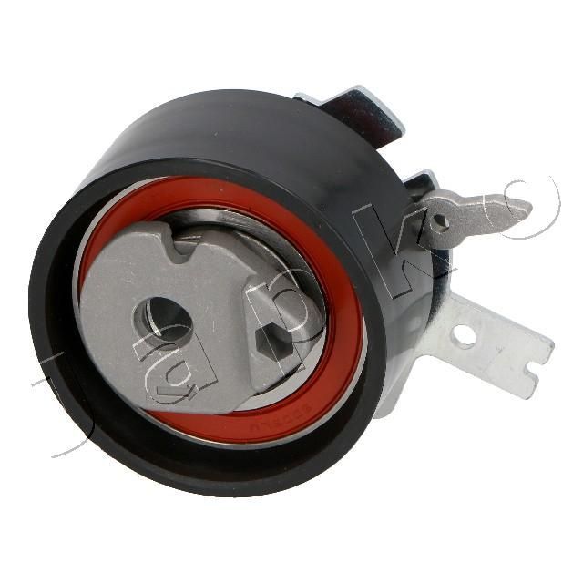 įtempiklis, paskirstymo diržas JAPKO 45917