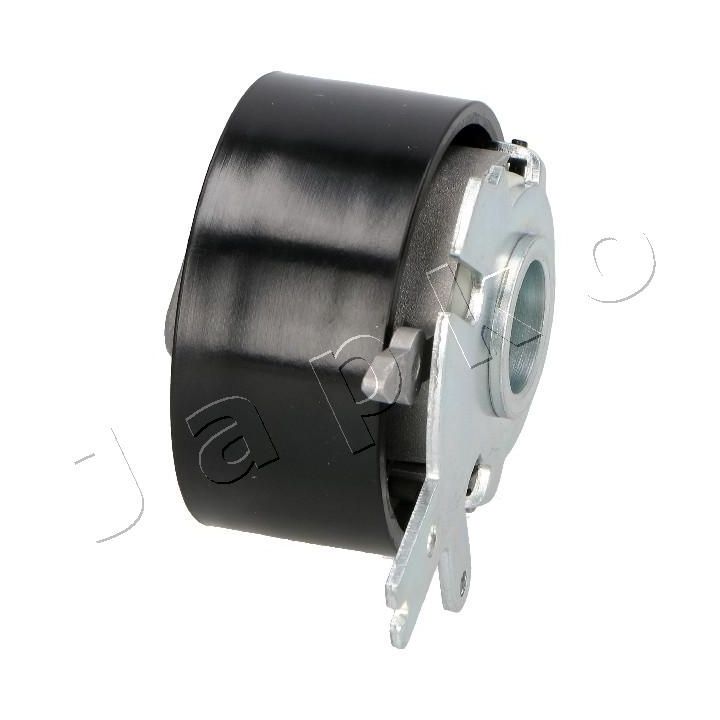 įtempiklis, paskirstymo diržas JAPKO 45917