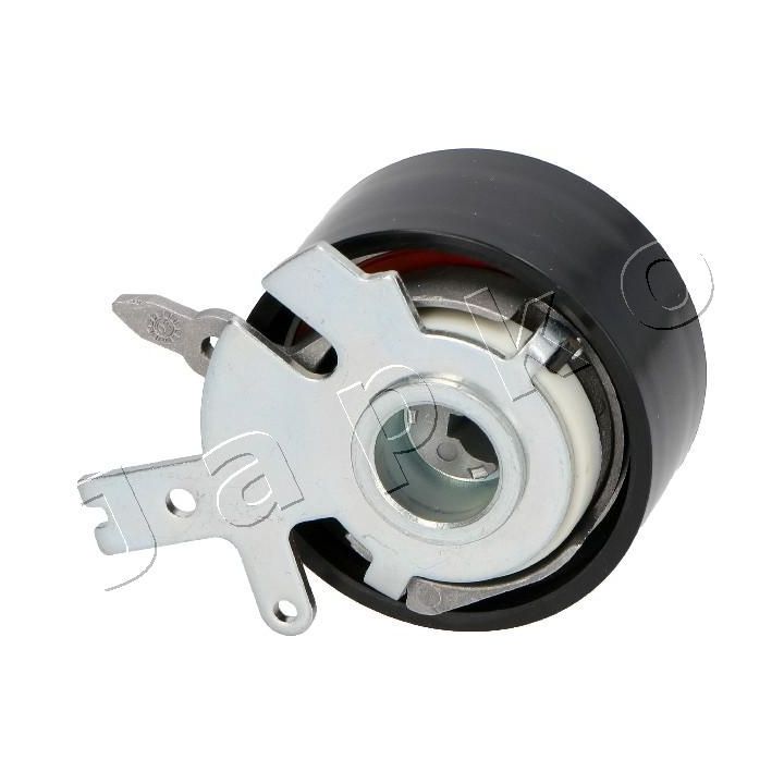 įtempiklis, paskirstymo diržas JAPKO 45917