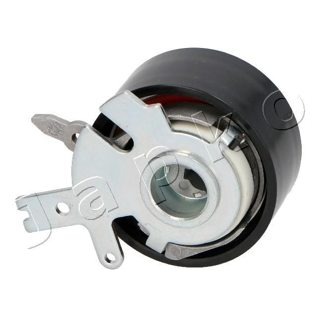 įtempiklis, paskirstymo diržas JAPKO 45917