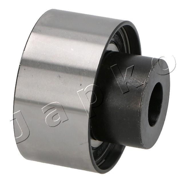 įtempiklis, paskirstymo diržas JAPKO 45918