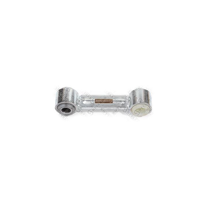 šarnyro stabilizatorius STELLOX 84-14036-SX