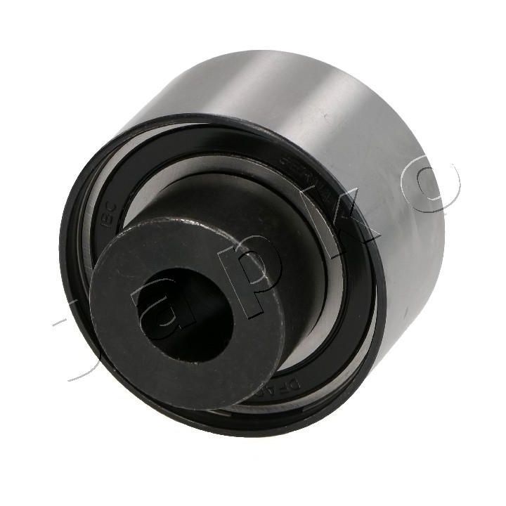 įtempiklis, paskirstymo diržas JAPKO 45918