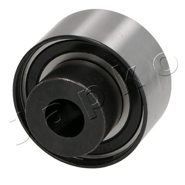 įtempiklis, paskirstymo diržas JAPKO 45918