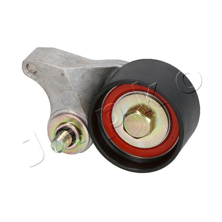 įtempiklis, paskirstymo diržas JAPKO 45919