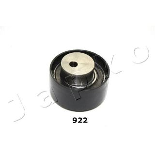 įtempiklis, paskirstymo diržas JAPKO 45922