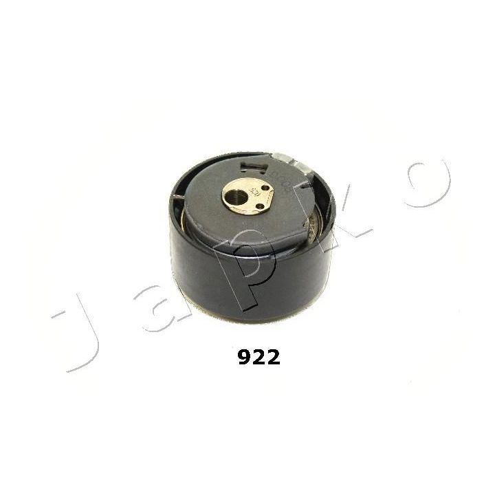 įtempiklis, paskirstymo diržas JAPKO 45922