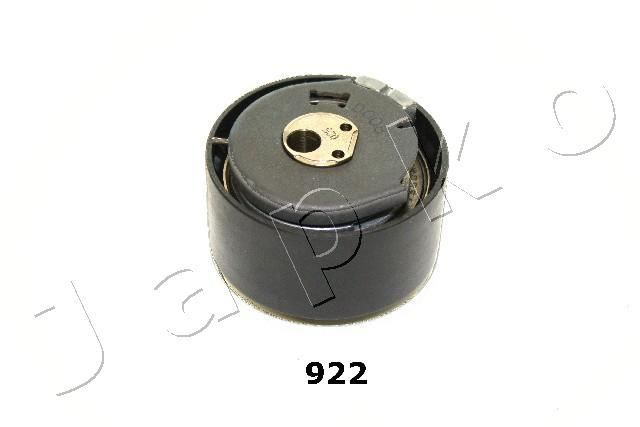 įtempiklis, paskirstymo diržas JAPKO 45922