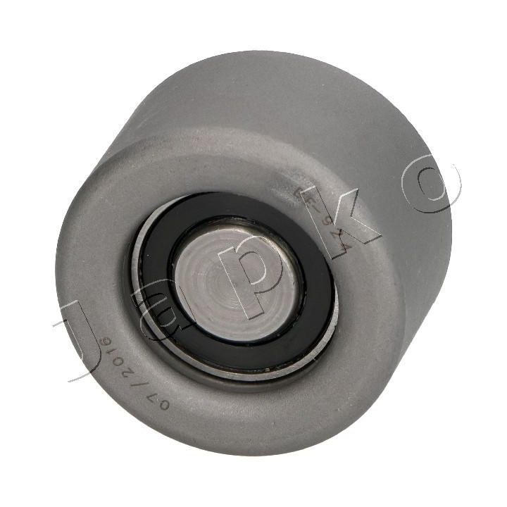 įtempiklis, paskirstymo diržas JAPKO 45924