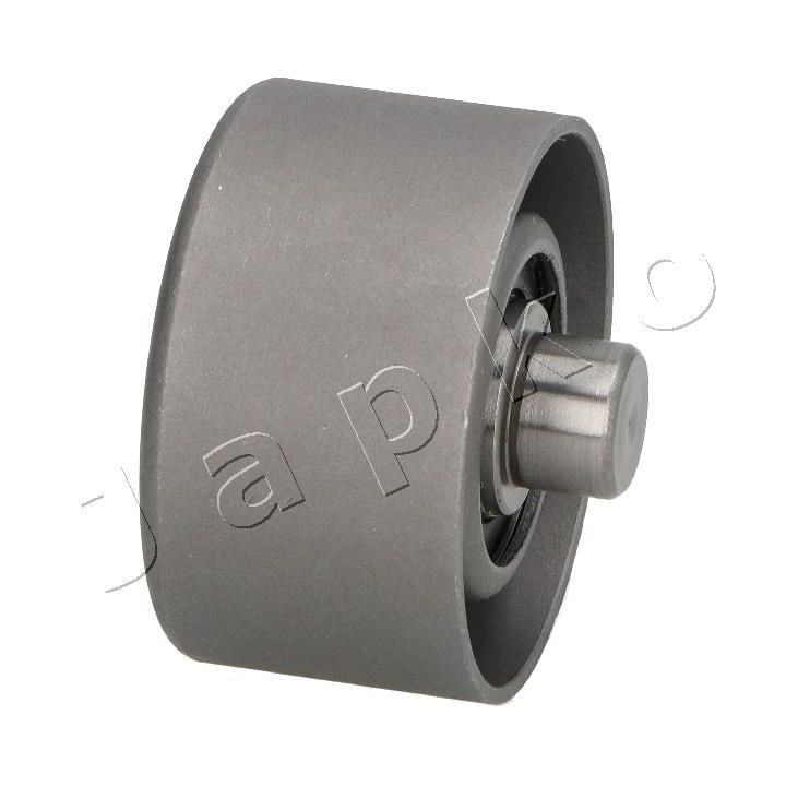 įtempiklis, paskirstymo diržas JAPKO 45924