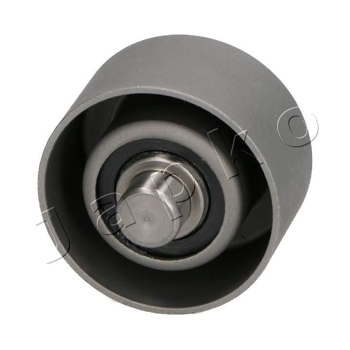 įtempiklis, paskirstymo diržas JAPKO 45924