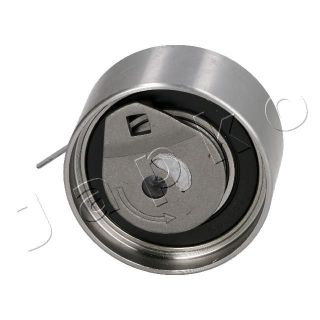 įtempiklis, paskirstymo diržas JAPKO 45925