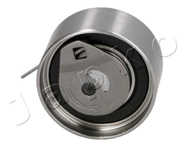 įtempiklis, paskirstymo diržas JAPKO 45925