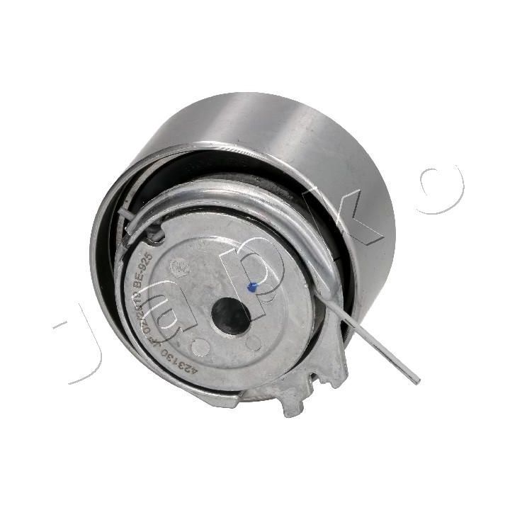 įtempiklis, paskirstymo diržas JAPKO 45925