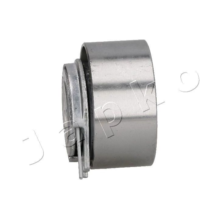 įtempiklis, paskirstymo diržas JAPKO 45925