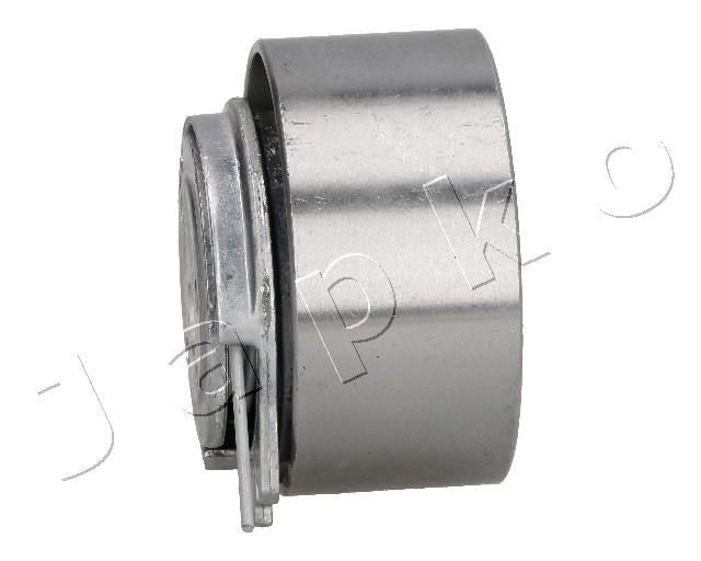 įtempiklis, paskirstymo diržas JAPKO 45925