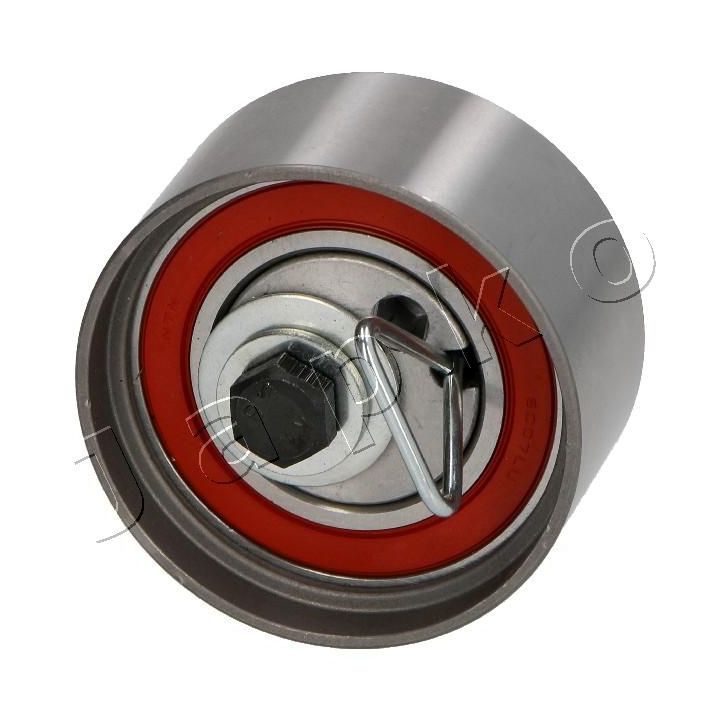 įtempiklis, paskirstymo diržas JAPKO 45926